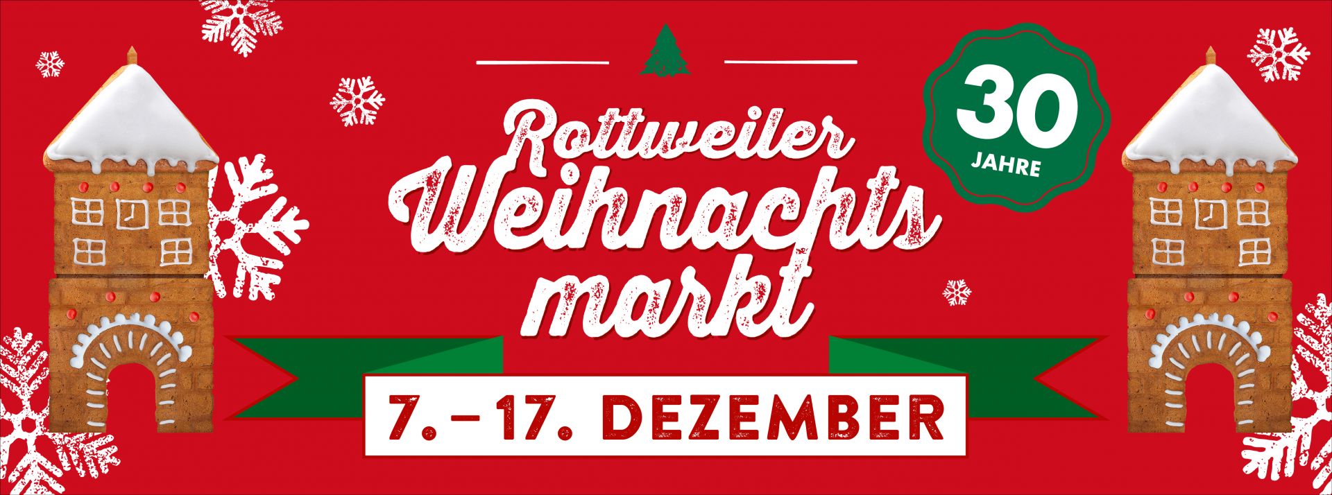 231102-Stadt-Rottweil-Weihnachtsmarkt-Facebook-Header