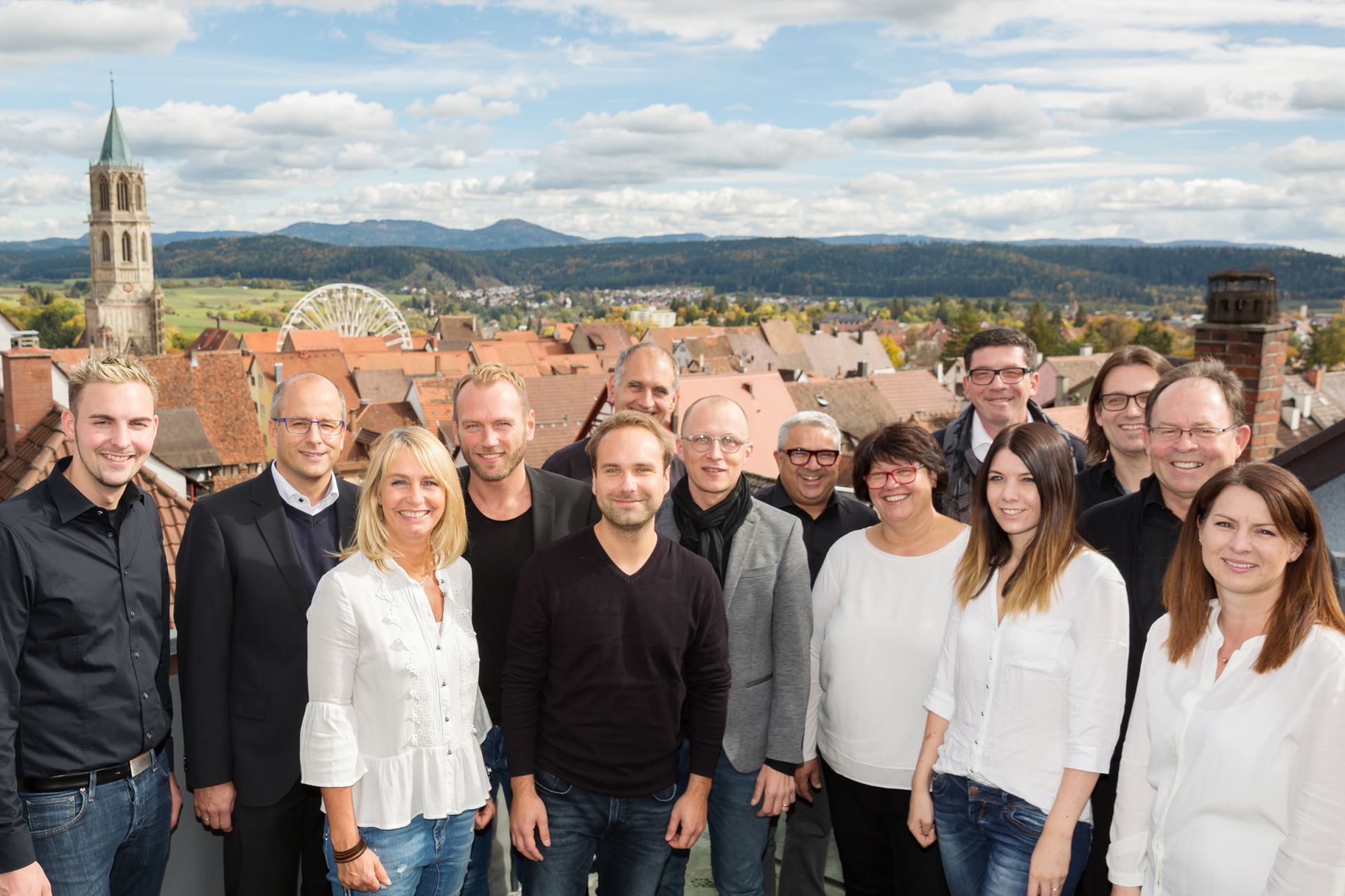Home - Einkaufen in Rottweil – GHV Rottweil